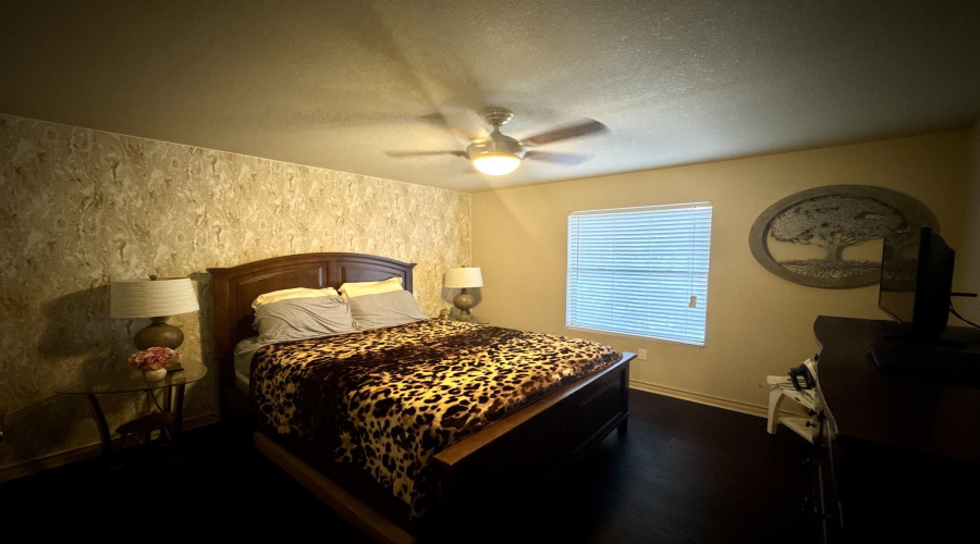 9813 Sandhill Dr, Laredo, Texas 78045, 3 Bedrooms Bedrooms, 3 Rooms Rooms,2 BathroomsBathrooms,Residential,For Sale,9813 Sandhill Dr,20263078