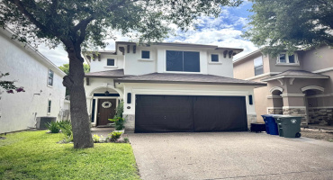 9813 Sandhill Dr, Laredo, Texas 78045, 3 Bedrooms Bedrooms, 3 Rooms Rooms,2 BathroomsBathrooms,Residential,For Sale,9813 Sandhill Dr,20263078
