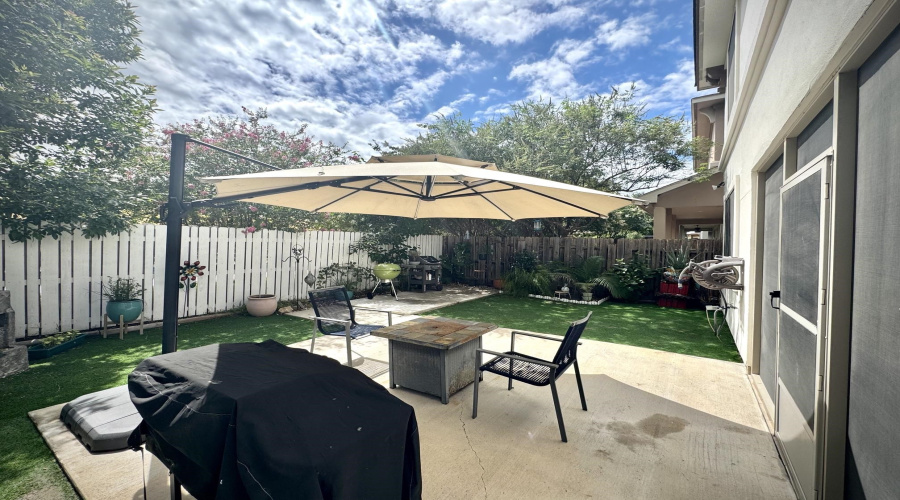 9813 Sandhill Dr, Laredo, Texas 78045, 3 Bedrooms Bedrooms, 3 Rooms Rooms,2 BathroomsBathrooms,Residential,For Sale,9813 Sandhill Dr,20263078