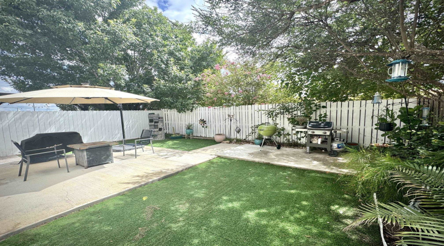 9813 Sandhill Dr, Laredo, Texas 78045, 3 Bedrooms Bedrooms, 3 Rooms Rooms,2 BathroomsBathrooms,Residential,For Sale,9813 Sandhill Dr,20263078