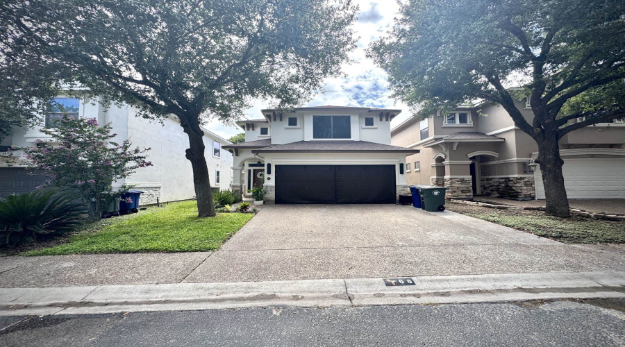 9813 Sandhill Dr, Laredo, Texas 78045, 3 Bedrooms Bedrooms, 3 Rooms Rooms,2 BathroomsBathrooms,Residential,For Sale,9813 Sandhill Dr,20263078