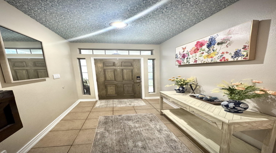 9813 Sandhill Dr, Laredo, Texas 78045, 3 Bedrooms Bedrooms, 3 Rooms Rooms,2 BathroomsBathrooms,Residential,For Sale,9813 Sandhill Dr,20263078
