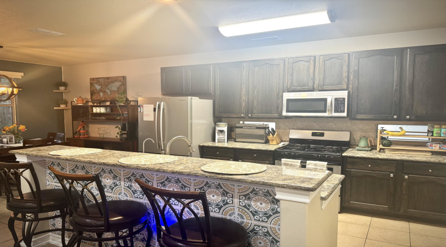 9813 Sandhill Dr, Laredo, Texas 78045, 3 Bedrooms Bedrooms, 3 Rooms Rooms,2 BathroomsBathrooms,Residential,For Sale,9813 Sandhill Dr,20263078