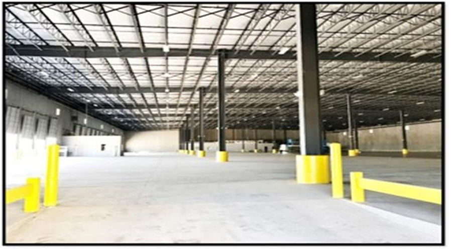 13802 N Unitec Dr., Laredo, Texas 78041, 1 Bedroom Bedrooms, 51 Rooms Rooms,4 BathroomsBathrooms,Commercial/industrial,For Rent,13802 N Unitec Dr.,20263084