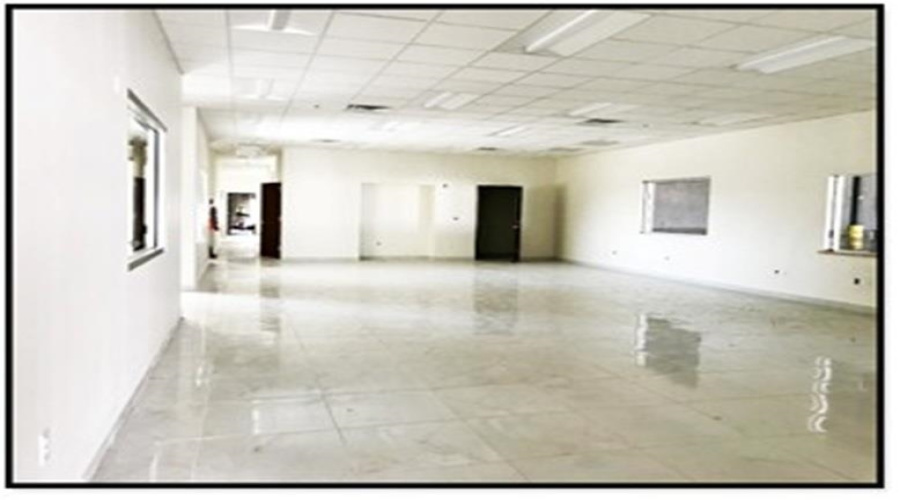 13802 N Unitec Dr., Laredo, Texas 78041, 1 Bedroom Bedrooms, 51 Rooms Rooms,4 BathroomsBathrooms,Commercial/industrial,For Rent,13802 N Unitec Dr.,20263084