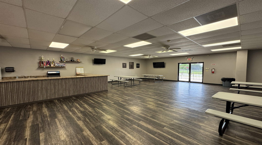708 Chaparral St, Laredo, Texas 78041, 1 Bedroom Bedrooms, 11 Rooms Rooms,2 BathroomsBathrooms,Commercial/industrial,For Sale,708 Chaparral St,20263086