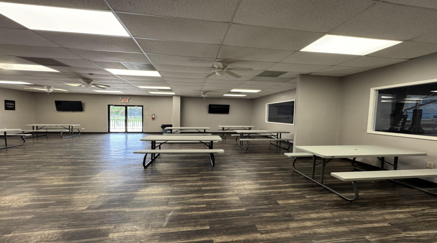 708 Chaparral St, Laredo, Texas 78041, 1 Bedroom Bedrooms, 11 Rooms Rooms,2 BathroomsBathrooms,Commercial/industrial,For Sale,708 Chaparral St,20263086