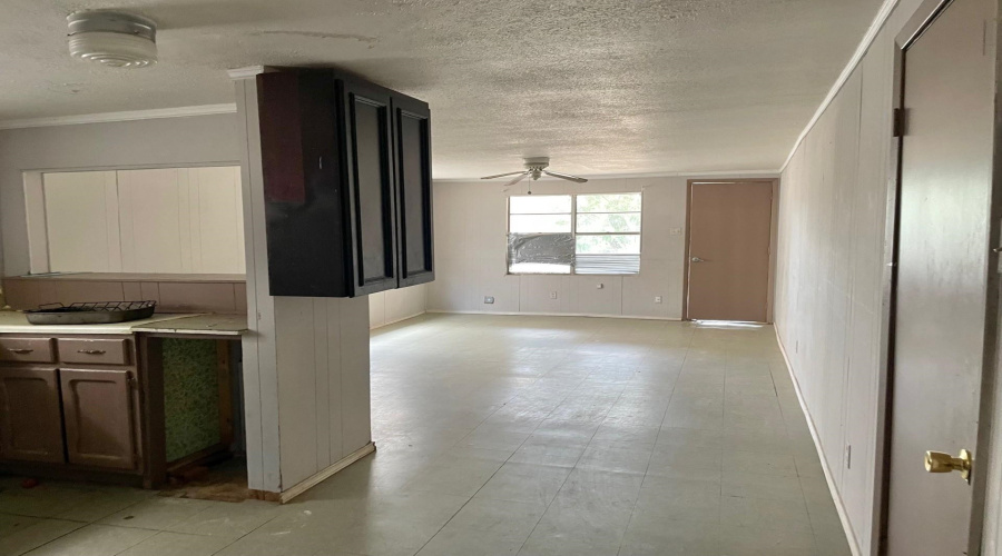 806 O'Kane St., LAREDO, Texas 78041, 3 Bedrooms Bedrooms, 5 Rooms Rooms,1 BathroomBathrooms,Residential,For Rent,806 O'Kane St.,20263079