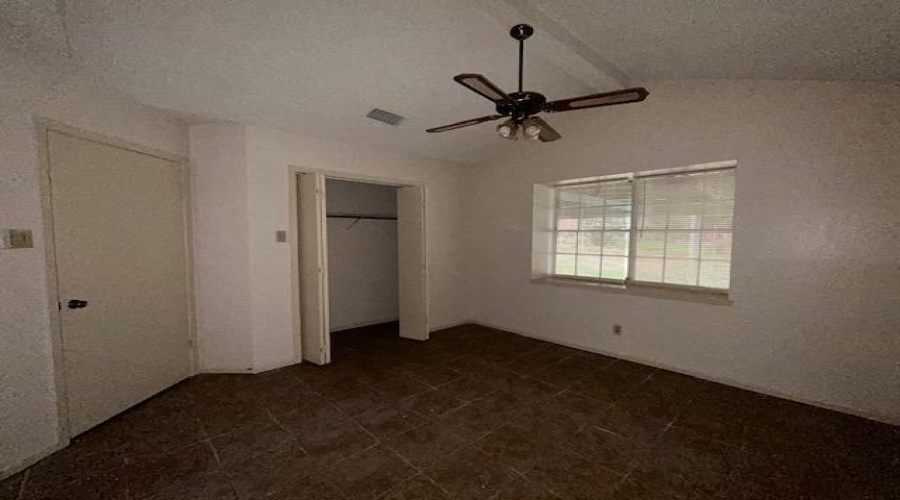 115 Allen Dr, Laredo, Texas 78045, 3 Bedrooms Bedrooms, 5 Rooms Rooms,1 BathroomBathrooms,Residential,For Rent,115 Allen Dr,20263081