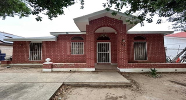 115 Allen Dr, Laredo, Texas 78045, 3 Bedrooms Bedrooms, 5 Rooms Rooms,1 BathroomBathrooms,Residential,For Rent,115 Allen Dr,20263081 115 Allen Dr, Laredo, Texas 78045, 3 Bedrooms Bedrooms, 5 Rooms Rooms,1 BathroomBathrooms,Residential,For Rent,115 Allen Dr,20263081