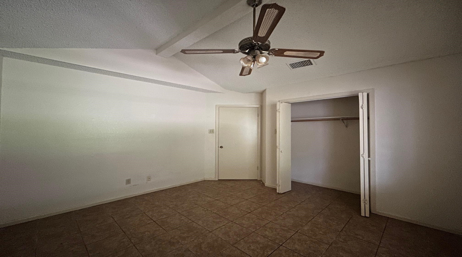 115 Allen Dr, Laredo, Texas 78045, 3 Bedrooms Bedrooms, 5 Rooms Rooms,1 BathroomBathrooms,Residential,For Rent,115 Allen Dr,20263081