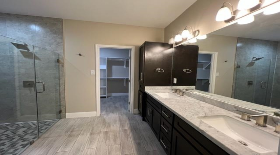 7430 Harper Lee, Laredo, Texas 78041, 4 Bedrooms Bedrooms, 6 Rooms Rooms,3 BathroomsBathrooms,Residential,For Rent,7430 Harper Lee,20263083