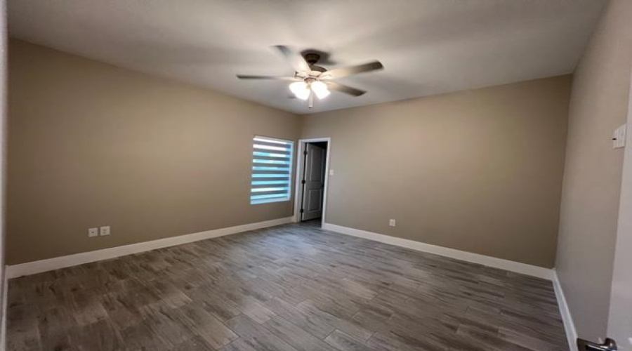 7430 Harper Lee, Laredo, Texas 78041, 4 Bedrooms Bedrooms, 6 Rooms Rooms,3 BathroomsBathrooms,Residential,For Rent,7430 Harper Lee,20263083