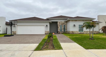 7430 Harper Lee, Laredo, Texas 78041, 4 Bedrooms Bedrooms, 6 Rooms Rooms,3 BathroomsBathrooms,Residential,For Rent,7430 Harper Lee,20263083 7430 Harper Lee, Laredo, Texas 78041, 4 Bedrooms Bedrooms, 6 Rooms Rooms,3 BathroomsBathrooms,Residential,For Rent,7430 Harper Lee,20263083
