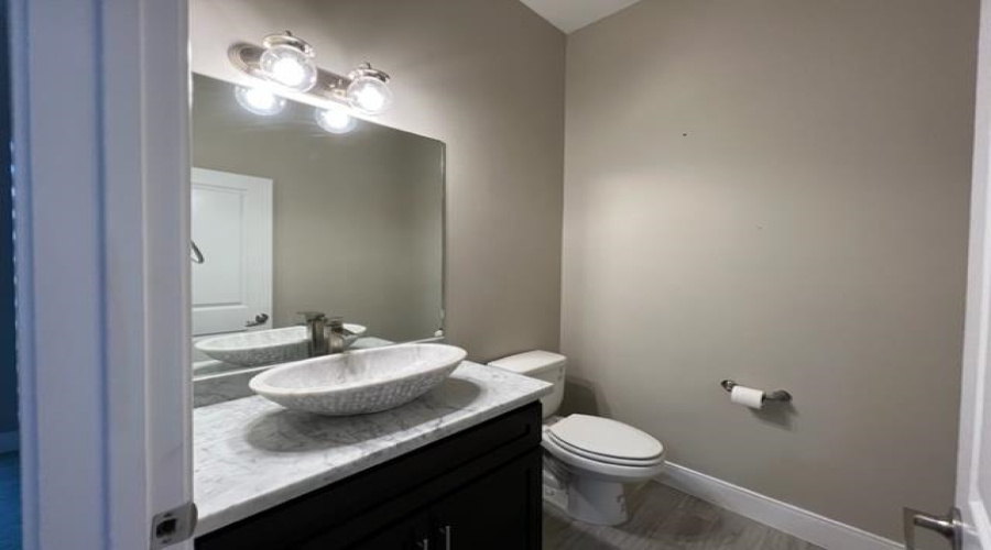 7430 Harper Lee, Laredo, Texas 78041, 4 Bedrooms Bedrooms, 6 Rooms Rooms,3 BathroomsBathrooms,Residential,For Rent,7430 Harper Lee,20263083