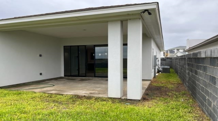 7430 Harper Lee, Laredo, Texas 78041, 4 Bedrooms Bedrooms, 6 Rooms Rooms,3 BathroomsBathrooms,Residential,For Rent,7430 Harper Lee,20263083
