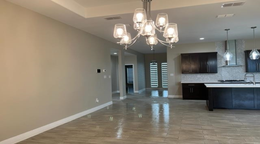 7430 Harper Lee, Laredo, Texas 78041, 4 Bedrooms Bedrooms, 6 Rooms Rooms,3 BathroomsBathrooms,Residential,For Rent,7430 Harper Lee,20263083