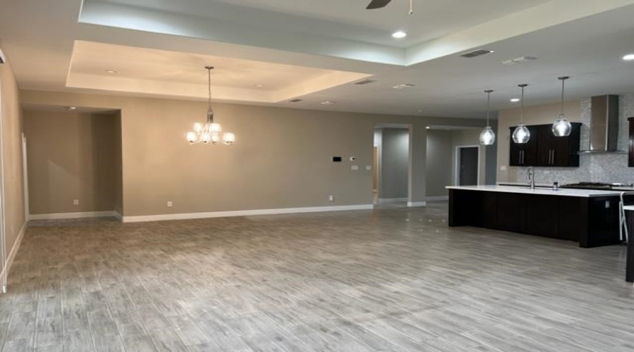 7430 Harper Lee, Laredo, Texas 78041, 4 Bedrooms Bedrooms, 6 Rooms Rooms,3 BathroomsBathrooms,Residential,For Rent,7430 Harper Lee,20263083