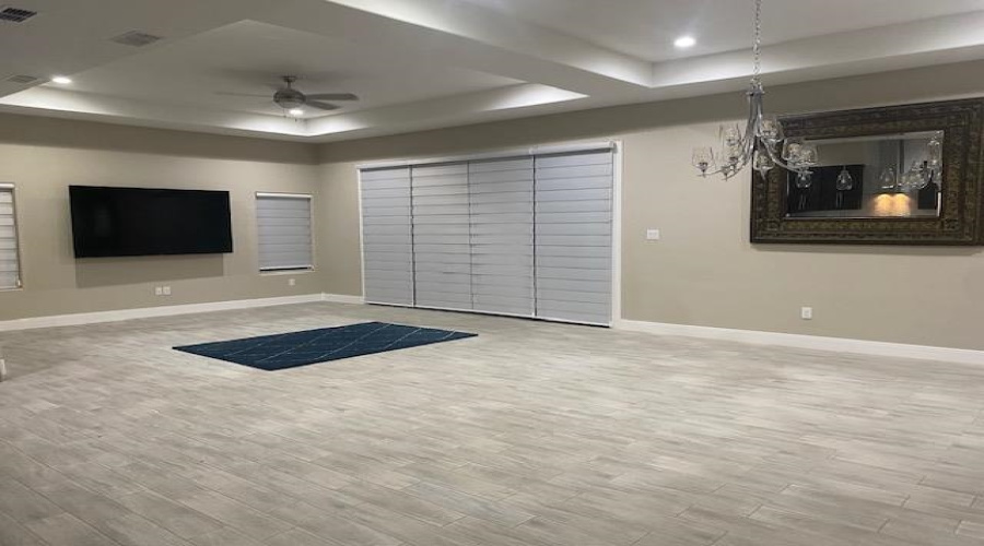 7430 Harper Lee, Laredo, Texas 78041, 4 Bedrooms Bedrooms, 6 Rooms Rooms,3 BathroomsBathrooms,Residential,For Rent,7430 Harper Lee,20263083