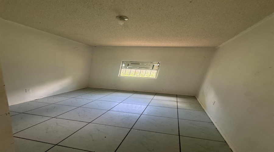 4622 Arzube Ln, LAREDO, Texas 78046, 4 Bedrooms Bedrooms, 6 Rooms Rooms,3 BathroomsBathrooms,Residential,For Sale,4622 Arzube Ln,20263085