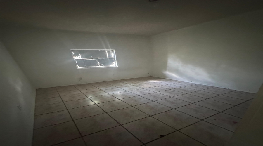 4622 Arzube Ln, LAREDO, Texas 78046, 4 Bedrooms Bedrooms, 6 Rooms Rooms,3 BathroomsBathrooms,Residential,For Sale,4622 Arzube Ln,20263085