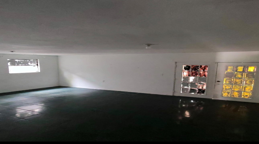 4622 Arzube Ln, LAREDO, Texas 78046, 4 Bedrooms Bedrooms, 6 Rooms Rooms,3 BathroomsBathrooms,Residential,For Sale,4622 Arzube Ln,20263085