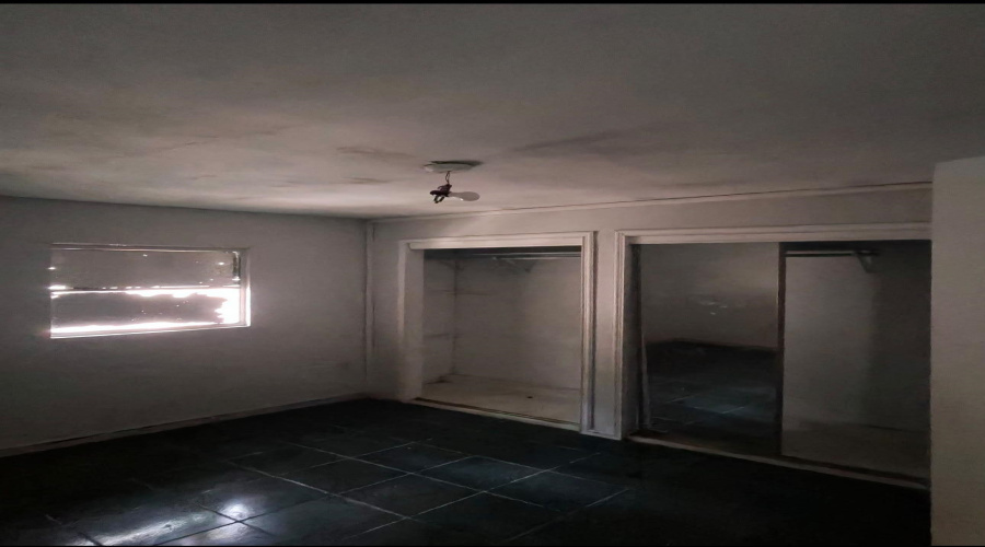 4622 Arzube Ln, LAREDO, Texas 78046, 4 Bedrooms Bedrooms, 6 Rooms Rooms,3 BathroomsBathrooms,Residential,For Sale,4622 Arzube Ln,20263085
