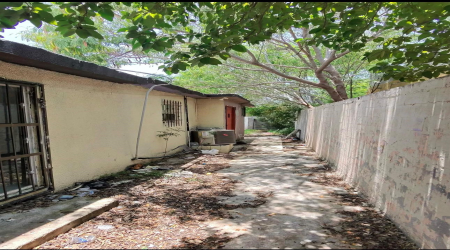 4622 Arzube Ln, LAREDO, Texas 78046, 4 Bedrooms Bedrooms, 6 Rooms Rooms,3 BathroomsBathrooms,Residential,For Sale,4622 Arzube Ln,20263085