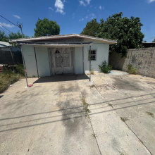 4622 Arzube Ln, LAREDO, Texas 78046, 4 Bedrooms Bedrooms, 6 Rooms Rooms,3 BathroomsBathrooms,Residential,For Sale,4622 Arzube Ln,20263085