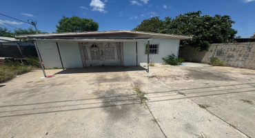 4622 Arzube Ln, LAREDO, Texas 78046, 4 Bedrooms Bedrooms, 6 Rooms Rooms,3 BathroomsBathrooms,Residential,For Sale,4622 Arzube Ln,20263085 4622 Arzube Ln, LAREDO, Texas 78046, 4 Bedrooms Bedrooms, 6 Rooms Rooms,3 BathroomsBathrooms,Residential,For Sale,4622 Arzube Ln,20263085
