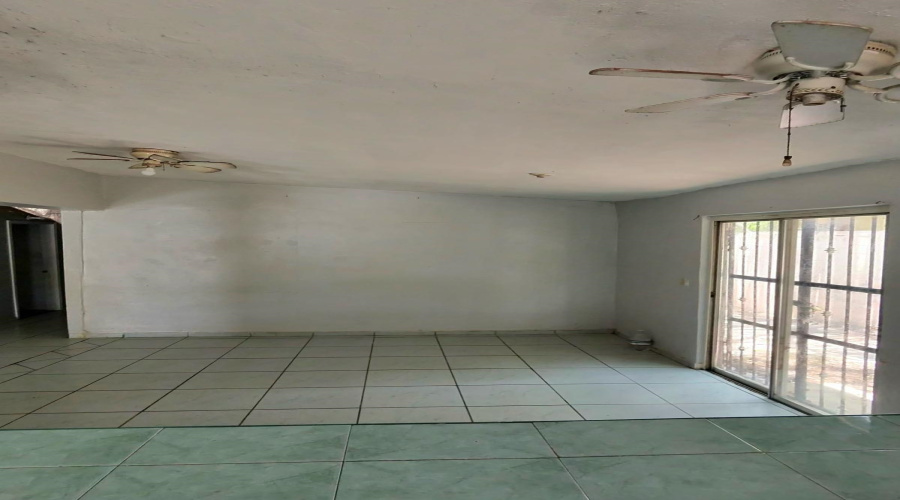 4622 Arzube Ln, LAREDO, Texas 78046, 4 Bedrooms Bedrooms, 6 Rooms Rooms,3 BathroomsBathrooms,Residential,For Sale,4622 Arzube Ln,20263085