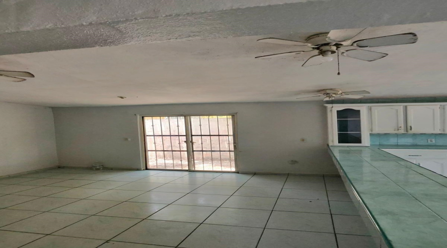 4622 Arzube Ln, LAREDO, Texas 78046, 4 Bedrooms Bedrooms, 6 Rooms Rooms,3 BathroomsBathrooms,Residential,For Sale,4622 Arzube Ln,20263085