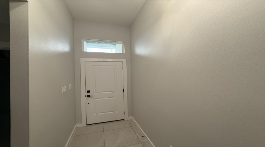 1604 Latigo Loop, Laredo, Texas 78046-0000, 4 Bedrooms Bedrooms, 7 Rooms Rooms,2 BathroomsBathrooms,Residential,For Sale,1604 Latigo Loop,20263087