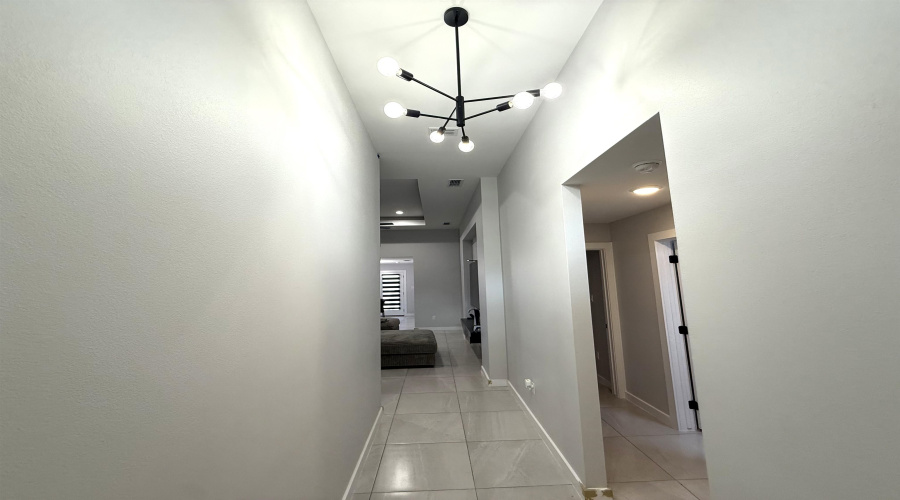 1604 Latigo Loop, Laredo, Texas 78046-0000, 4 Bedrooms Bedrooms, 7 Rooms Rooms,2 BathroomsBathrooms,Residential,For Sale,1604 Latigo Loop,20263087