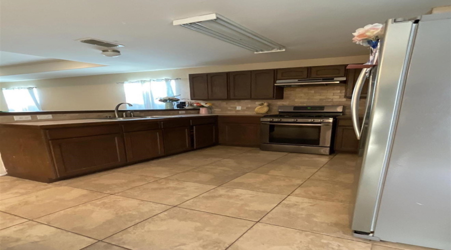 6104 Monaguillo Dr, Laredo, Texas 78046-5114, 3 Bedrooms Bedrooms, 6 Rooms Rooms,2 BathroomsBathrooms,Residential,For Rent,6104 Monaguillo Dr,20263090