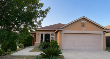 6104 Monaguillo Dr, Laredo, Texas 78046-5114, 3 Bedrooms Bedrooms, 6 Rooms Rooms,2 BathroomsBathrooms,Residential,For Rent,6104 Monaguillo Dr,20263090 6104 Monaguillo Dr, Laredo, Texas 78046-5114, 3 Bedrooms Bedrooms, 6 Rooms Rooms,2 BathroomsBathrooms,Residential,For Rent,6104 Monaguillo Dr,20263090