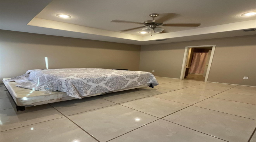 6104 Monaguillo Dr, Laredo, Texas 78046-5114, 3 Bedrooms Bedrooms, 6 Rooms Rooms,2 BathroomsBathrooms,Residential,For Rent,6104 Monaguillo Dr,20263090