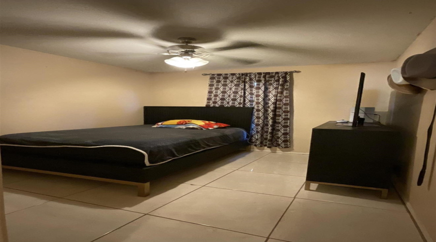 6104 Monaguillo Dr, Laredo, Texas 78046-5114, 3 Bedrooms Bedrooms, 6 Rooms Rooms,2 BathroomsBathrooms,Residential,For Rent,6104 Monaguillo Dr,20263090