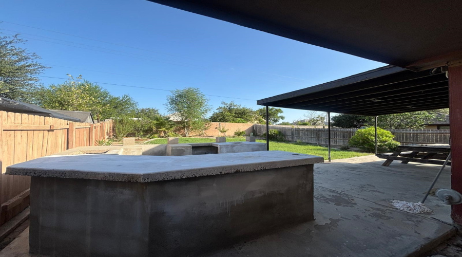 1415 Quail Creek Rd, Laredo, Texas 78045, 2 Bedrooms Bedrooms, 3 Rooms Rooms,1 BathroomBathrooms,Residential,For Rent,1415 Quail Creek Rd,20263091
