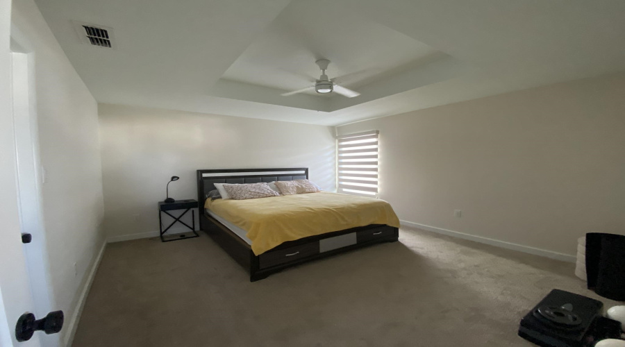 1232 Sambar Lp, LAREDO, Texas 78045, 4 Bedrooms Bedrooms, 6 Rooms Rooms,4 BathroomsBathrooms,Residential,For Sale,1232 Sambar Lp,20263093