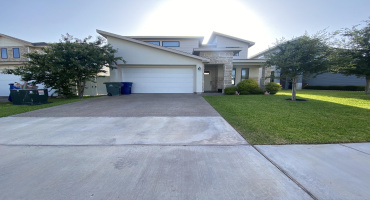 1232 Sambar Lp, LAREDO, Texas 78045, 4 Bedrooms Bedrooms, 6 Rooms Rooms,4 BathroomsBathrooms,Residential,For Sale,1232 Sambar Lp,20263093 1232 Sambar Lp, LAREDO, Texas 78045, 4 Bedrooms Bedrooms, 6 Rooms Rooms,4 BathroomsBathrooms,Residential,For Sale,1232 Sambar Lp,20263093