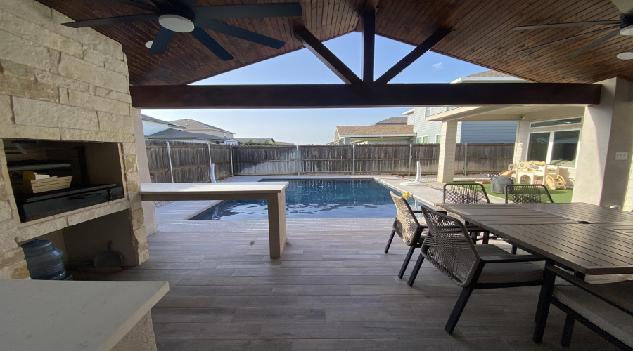 1232 Sambar Lp, LAREDO, Texas 78045, 4 Bedrooms Bedrooms, 6 Rooms Rooms,4 BathroomsBathrooms,Residential,For Sale,1232 Sambar Lp,20263093
