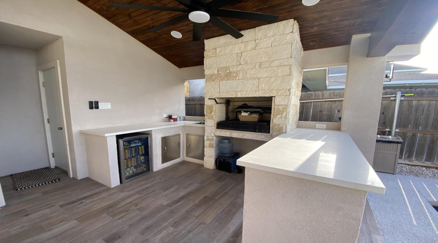 1232 Sambar Lp, LAREDO, Texas 78045, 4 Bedrooms Bedrooms, 6 Rooms Rooms,4 BathroomsBathrooms,Residential,For Sale,1232 Sambar Lp,20263093
