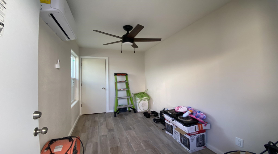 1232 Sambar Lp, LAREDO, Texas 78045, 4 Bedrooms Bedrooms, 6 Rooms Rooms,4 BathroomsBathrooms,Residential,For Sale,1232 Sambar Lp,20263093