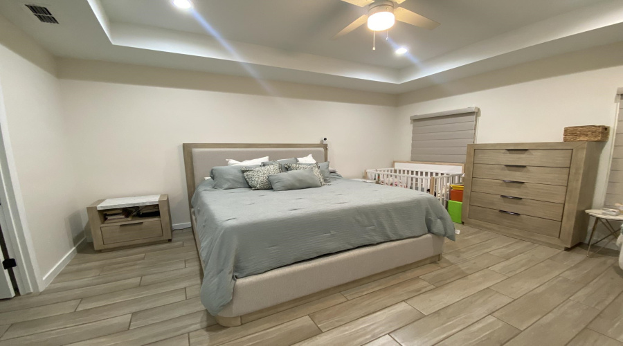 1232 Sambar Lp, LAREDO, Texas 78045, 4 Bedrooms Bedrooms, 6 Rooms Rooms,4 BathroomsBathrooms,Residential,For Sale,1232 Sambar Lp,20263093