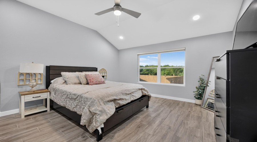 521 Cienega Lane, Laredo, Texas 78046, 4 Bedrooms Bedrooms, 6 Rooms Rooms,2 BathroomsBathrooms,Residential,For Sale,521 Cienega Lane,20263094