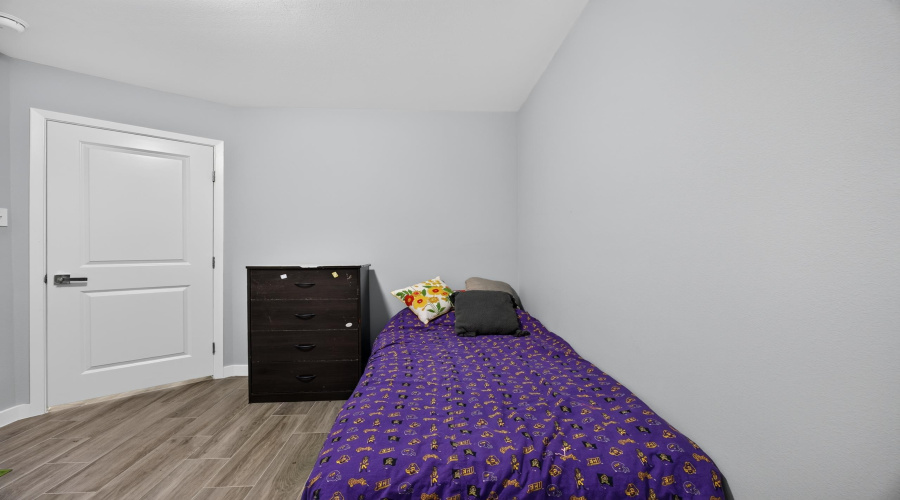 521 Cienega Lane, Laredo, Texas 78046, 4 Bedrooms Bedrooms, 6 Rooms Rooms,2 BathroomsBathrooms,Residential,For Sale,521 Cienega Lane,20263094