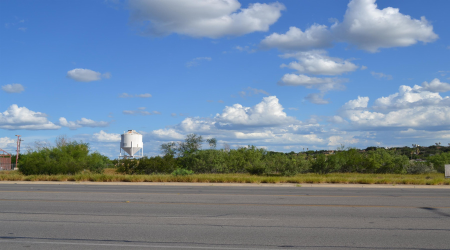 000 Jaime Zapata Memorial Hwy, Laredo, Texas 78043, ,Land,For Sale,000 Jaime Zapata Memorial Hwy,20241130