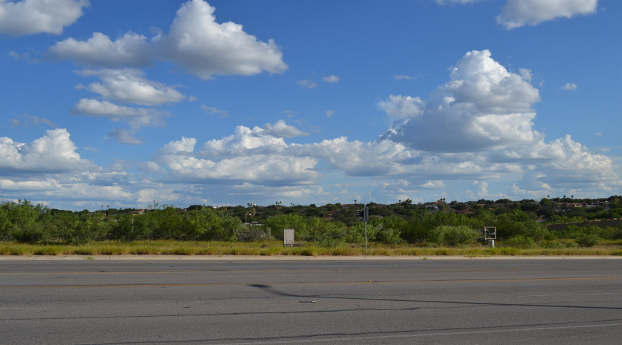 000 Jaime Zapata Memorial Hwy, Laredo, Texas 78043, ,Land,For Sale,000 Jaime Zapata Memorial Hwy,20241130