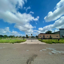 910 Pellegrino Ct, Laredo, Texas 78045, ,Land,For Sale,910 Pellegrino Ct,20263099